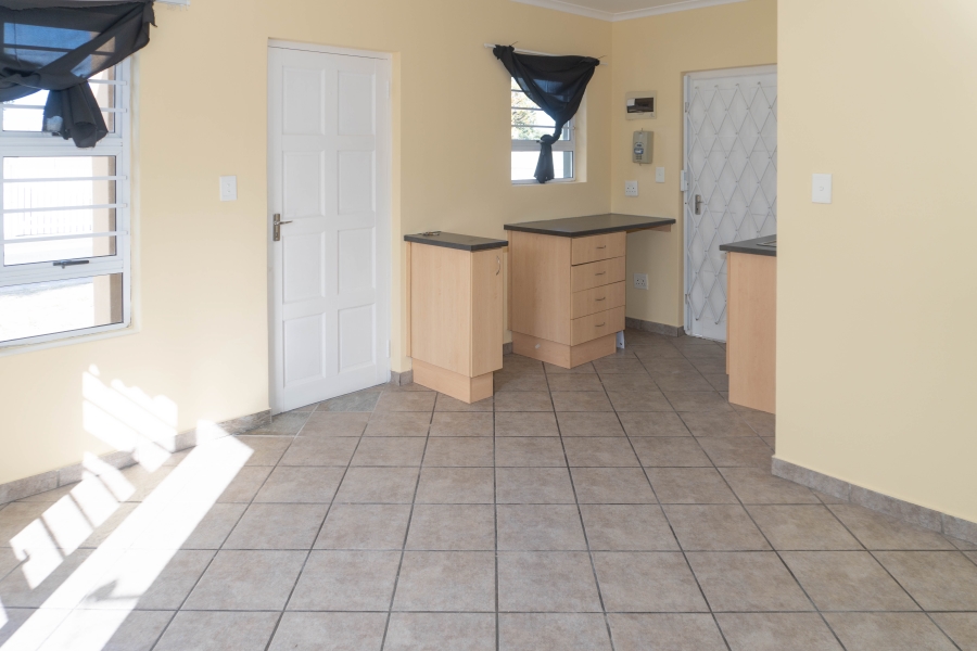 2 Bedroom Property for Sale in Sunset Glen Western Cape